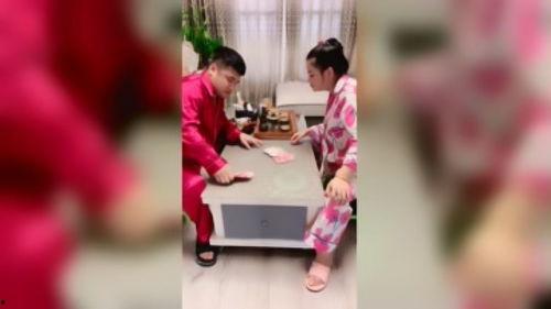 左爱视频网,探索激情与创意的视听盛宴